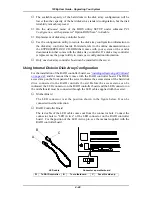 Предварительный просмотр 150 страницы NEC Express 5800 120Eg User Manual