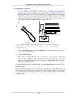 Предварительный просмотр 152 страницы NEC Express 5800 120Eg User Manual