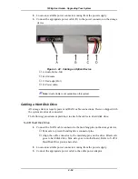 Предварительный просмотр 156 страницы NEC Express 5800 120Eg User Manual