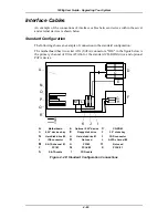 Предварительный просмотр 162 страницы NEC Express 5800 120Eg User Manual