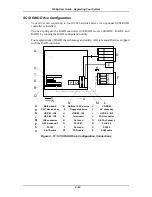 Предварительный просмотр 165 страницы NEC Express 5800 120Eg User Manual