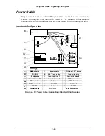 Предварительный просмотр 167 страницы NEC Express 5800 120Eg User Manual