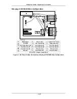 Предварительный просмотр 168 страницы NEC Express 5800 120Eg User Manual