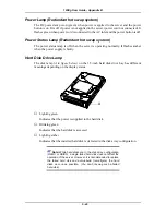 Предварительный просмотр 217 страницы NEC Express 5800 120Eg User Manual