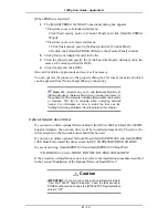 Предварительный просмотр 238 страницы NEC Express 5800 120Eg User Manual