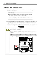 Preview for 26 page of NEC Express 5800/120Eh N8100 SERIES User Manual