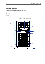 Preview for 31 page of NEC Express 5800/120Eh N8100 SERIES User Manual