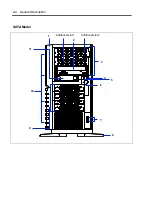 Preview for 32 page of NEC Express 5800/120Eh N8100 SERIES User Manual