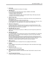 Preview for 33 page of NEC Express 5800/120Eh N8100 SERIES User Manual