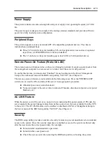 Preview for 41 page of NEC Express 5800/120Eh N8100 SERIES User Manual