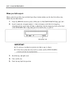 Preview for 50 page of NEC Express 5800/120Eh N8100 SERIES User Manual