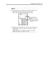 Предварительный просмотр 61 страницы NEC Express 5800/120Eh N8100 SERIES User Manual