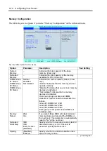 Предварительный просмотр 78 страницы NEC Express 5800/120Eh N8100 SERIES User Manual