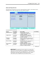 Preview for 83 page of NEC Express 5800/120Eh N8100 SERIES User Manual