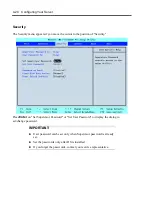 Preview for 84 page of NEC Express 5800/120Eh N8100 SERIES User Manual