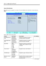 Preview for 90 page of NEC Express 5800/120Eh N8100 SERIES User Manual