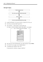 Предварительный просмотр 104 страницы NEC Express 5800/120Eh N8100 SERIES User Manual