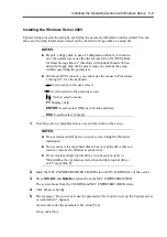 Preview for 121 page of NEC Express 5800/120Eh N8100 SERIES User Manual