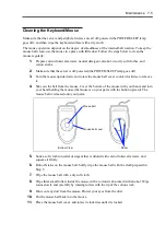 Preview for 169 page of NEC Express 5800/120Eh N8100 SERIES User Manual