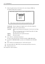 Preview for 174 page of NEC Express 5800/120Eh N8100 SERIES User Manual