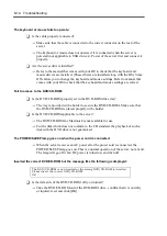 Preview for 190 page of NEC Express 5800/120Eh N8100 SERIES User Manual