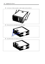Preview for 212 page of NEC Express 5800/120Eh N8100 SERIES User Manual