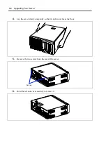 Предварительный просмотр 212 страницы NEC Express 5800/120Eh N8100 SERIES User Manual