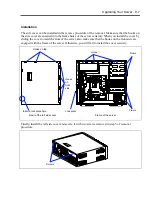 Preview for 213 page of NEC Express 5800/120Eh N8100 SERIES User Manual