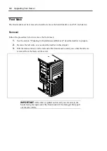 Предварительный просмотр 214 страницы NEC Express 5800/120Eh N8100 SERIES User Manual