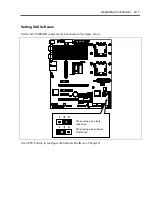 Preview for 217 page of NEC Express 5800/120Eh N8100 SERIES User Manual