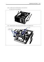 Предварительный просмотр 219 страницы NEC Express 5800/120Eh N8100 SERIES User Manual