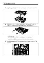 Предварительный просмотр 226 страницы NEC Express 5800/120Eh N8100 SERIES User Manual