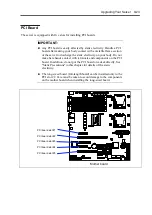 Preview for 229 page of NEC Express 5800/120Eh N8100 SERIES User Manual