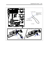 Preview for 233 page of NEC Express 5800/120Eh N8100 SERIES User Manual