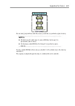 Предварительный просмотр 241 страницы NEC Express 5800/120Eh N8100 SERIES User Manual