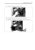 Предварительный просмотр 261 страницы NEC Express 5800/120Eh N8100 SERIES User Manual