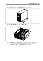 Предварительный просмотр 263 страницы NEC Express 5800/120Eh N8100 SERIES User Manual