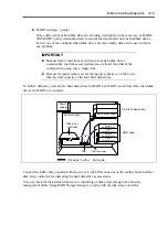 Предварительный просмотр 271 страницы NEC Express 5800/120Eh N8100 SERIES User Manual