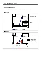 Предварительный просмотр 276 страницы NEC Express 5800/120Eh N8100 SERIES User Manual