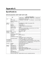 Preview for 279 page of NEC Express 5800/120Eh N8100 SERIES User Manual