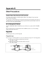 Preview for 285 page of NEC Express 5800/120Eh N8100 SERIES User Manual