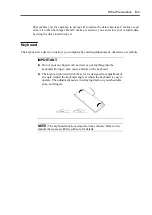 Предварительный просмотр 289 страницы NEC Express 5800/120Eh N8100 SERIES User Manual