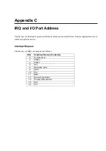 Предварительный просмотр 291 страницы NEC Express 5800/120Eh N8100 SERIES User Manual