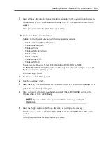 Preview for 297 page of NEC Express 5800/120Eh N8100 SERIES User Manual