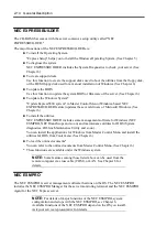 Preview for 42 page of NEC Express 5800/120Eh User Manual