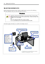 Предварительный просмотр 56 страницы NEC Express 5800/120Eh User Manual