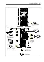 Preview for 59 page of NEC Express 5800/120Eh User Manual