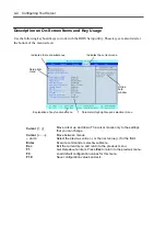 Preview for 68 page of NEC Express 5800/120Eh User Manual