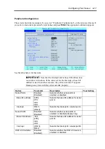 Preview for 81 page of NEC Express 5800/120Eh User Manual