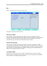 Preview for 93 page of NEC Express 5800/120Eh User Manual